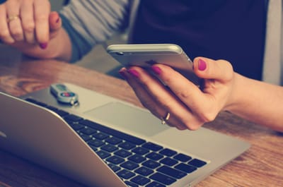 Formations spécialisées